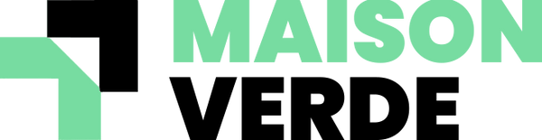 Maison Verde