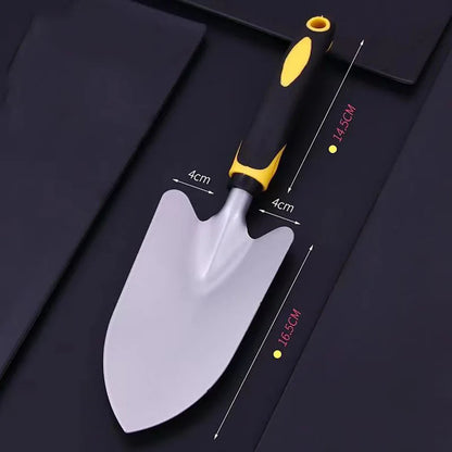Tree Planting Tools
