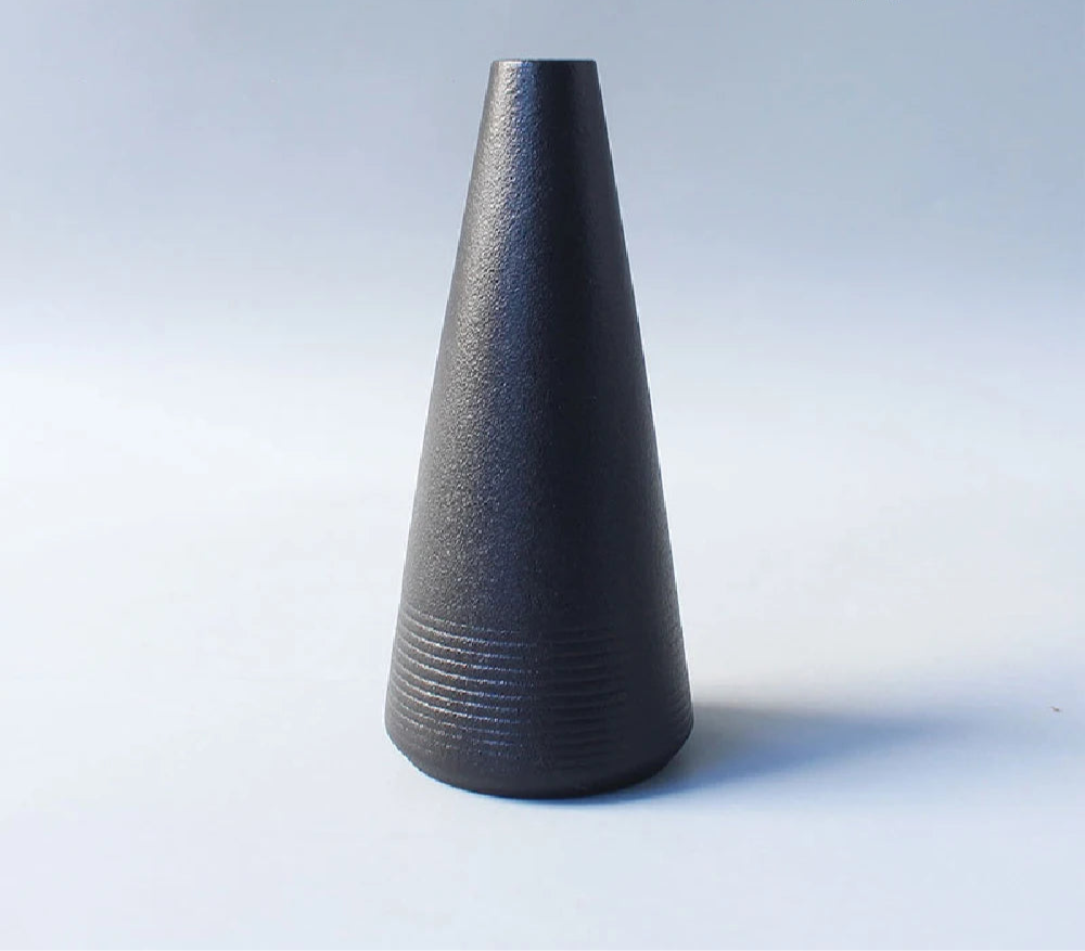 Ceramic Small Vase