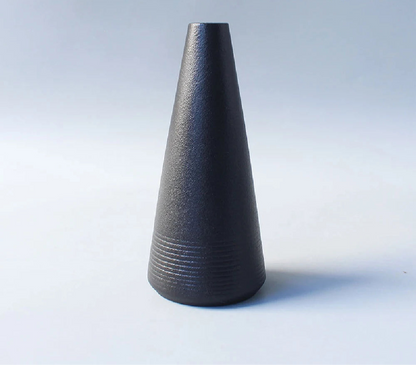 Ceramic Small Vase