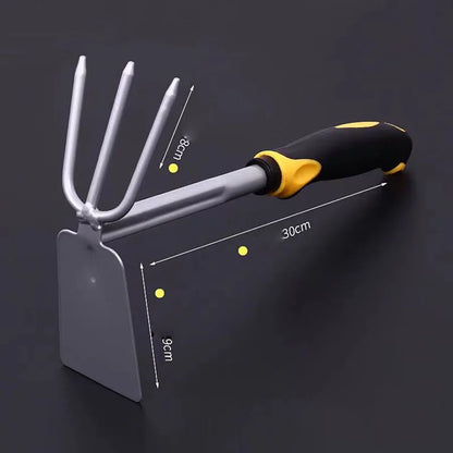 Tree Planting Tools