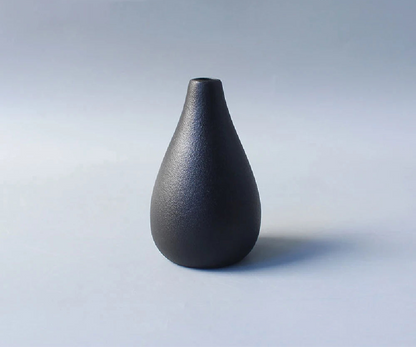 Ceramic Small Vase