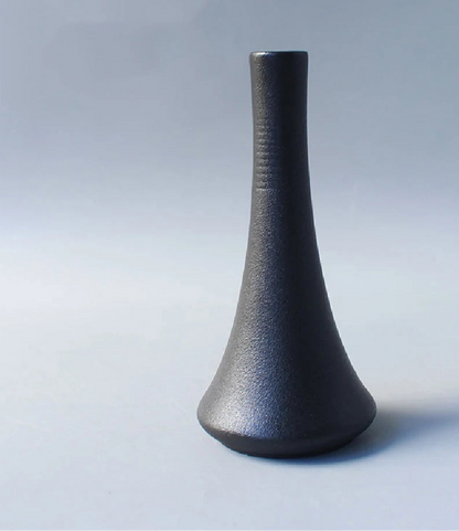 Ceramic Small Vase