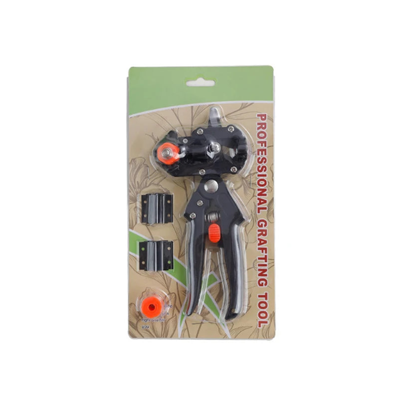 Garden Grafting Tools