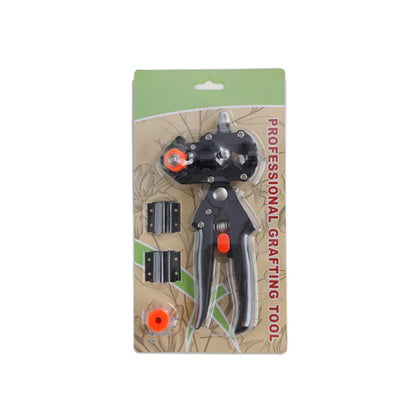 Garden Grafting Tools