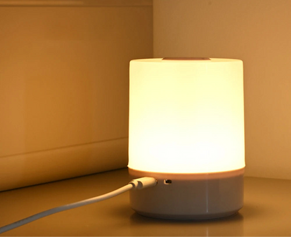 Night Lamp