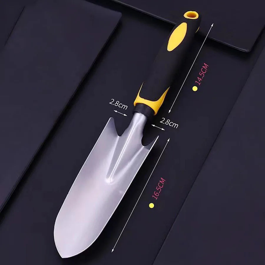 Tree Planting Tools