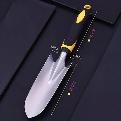 Tree Planting Tools