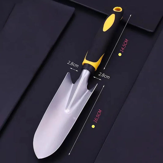 Tree Planting Tools
