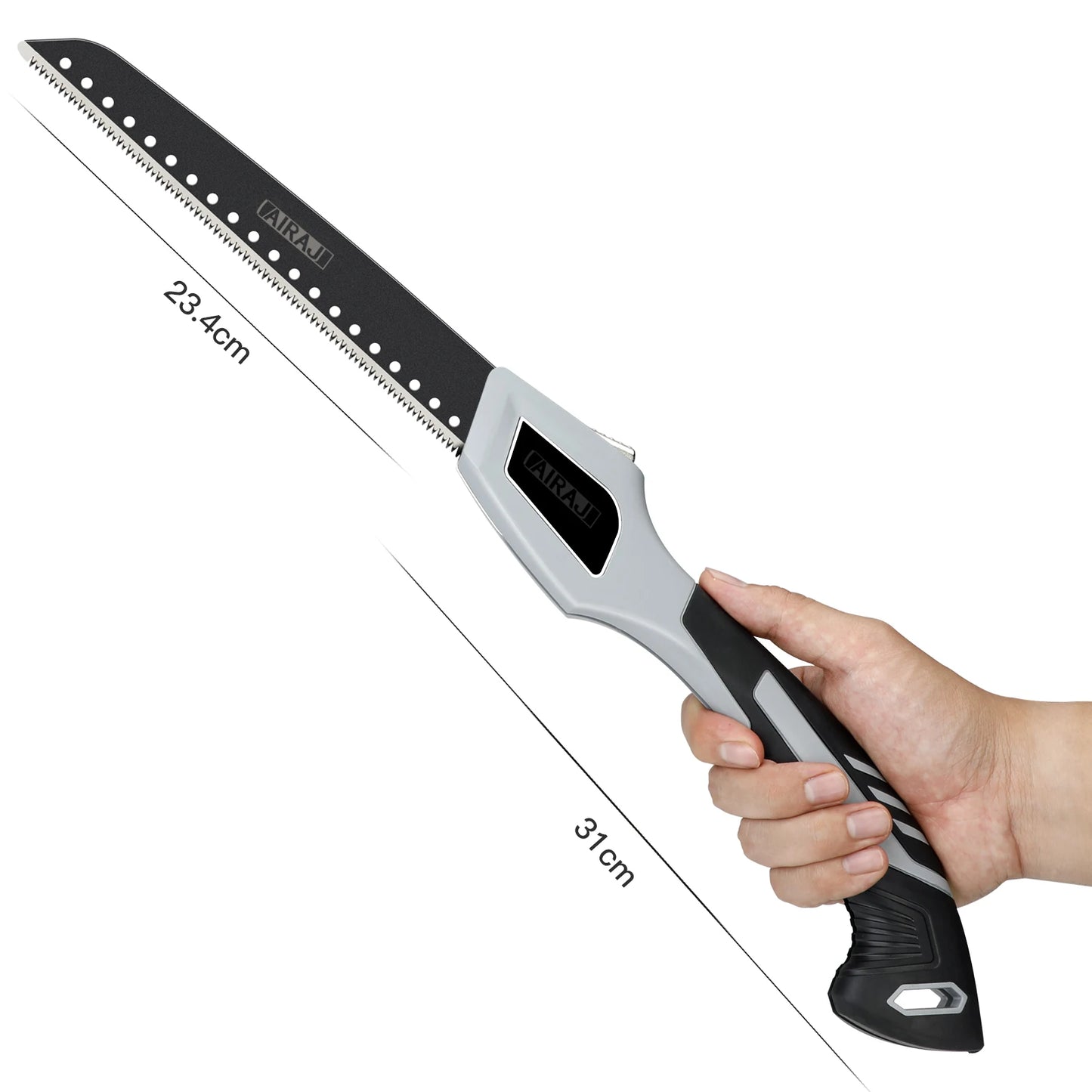 Multifunctional Garden Scissor Tool