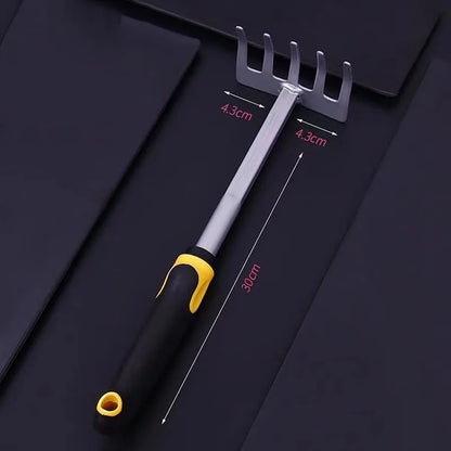 Tree Planting Tools