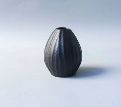 Ceramic Small Vase