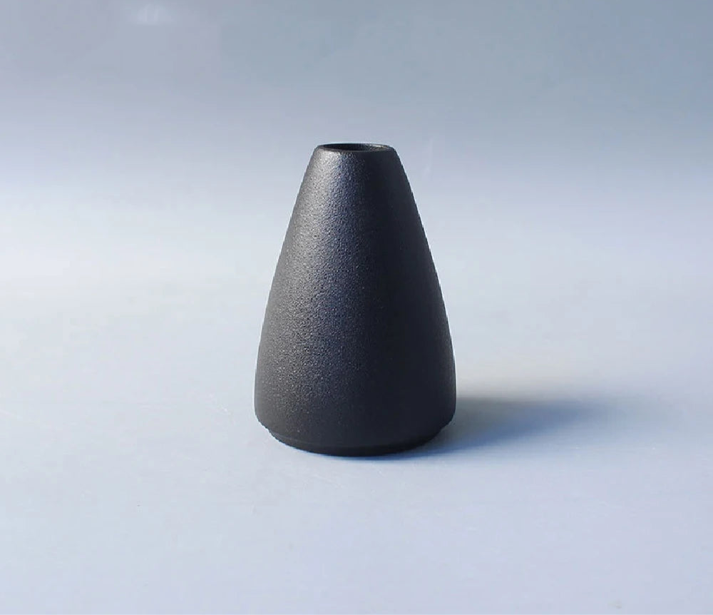 Ceramic Small Vase